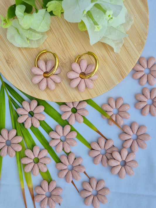 Pampilles Sunny - crème