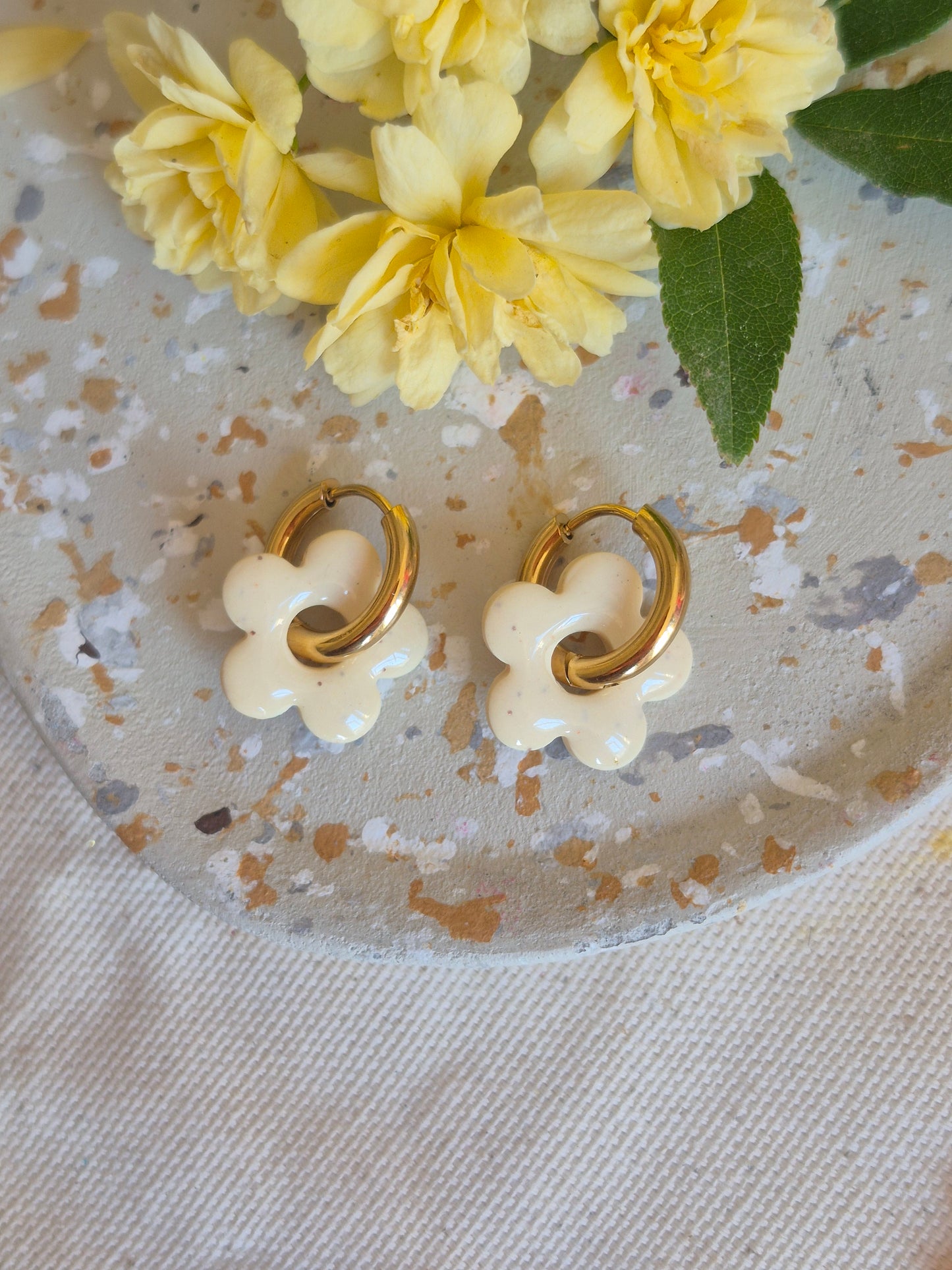 Pampilles Kids